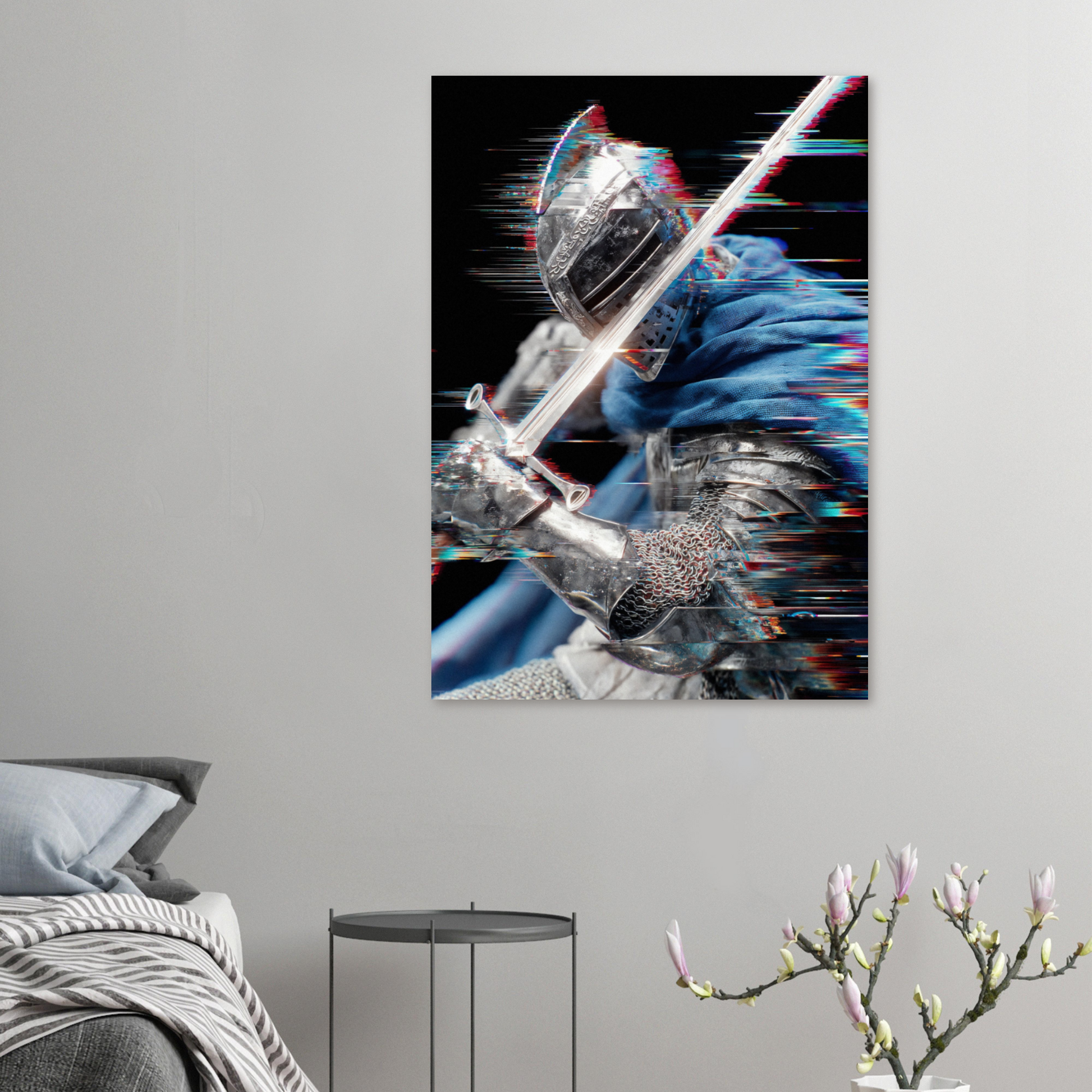 be1be181-42cc-4cc5-b67d-8dc47c7a23d0