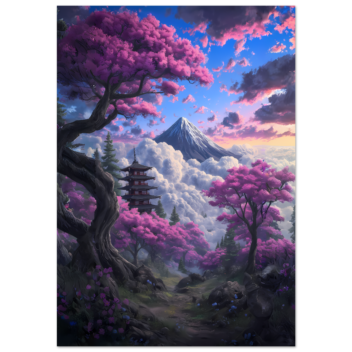 be337499-6e02-4b35-b1ca-0d165794dbd3