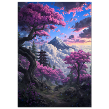 be337499-6e02-4b35-b1ca-0d165794dbd3