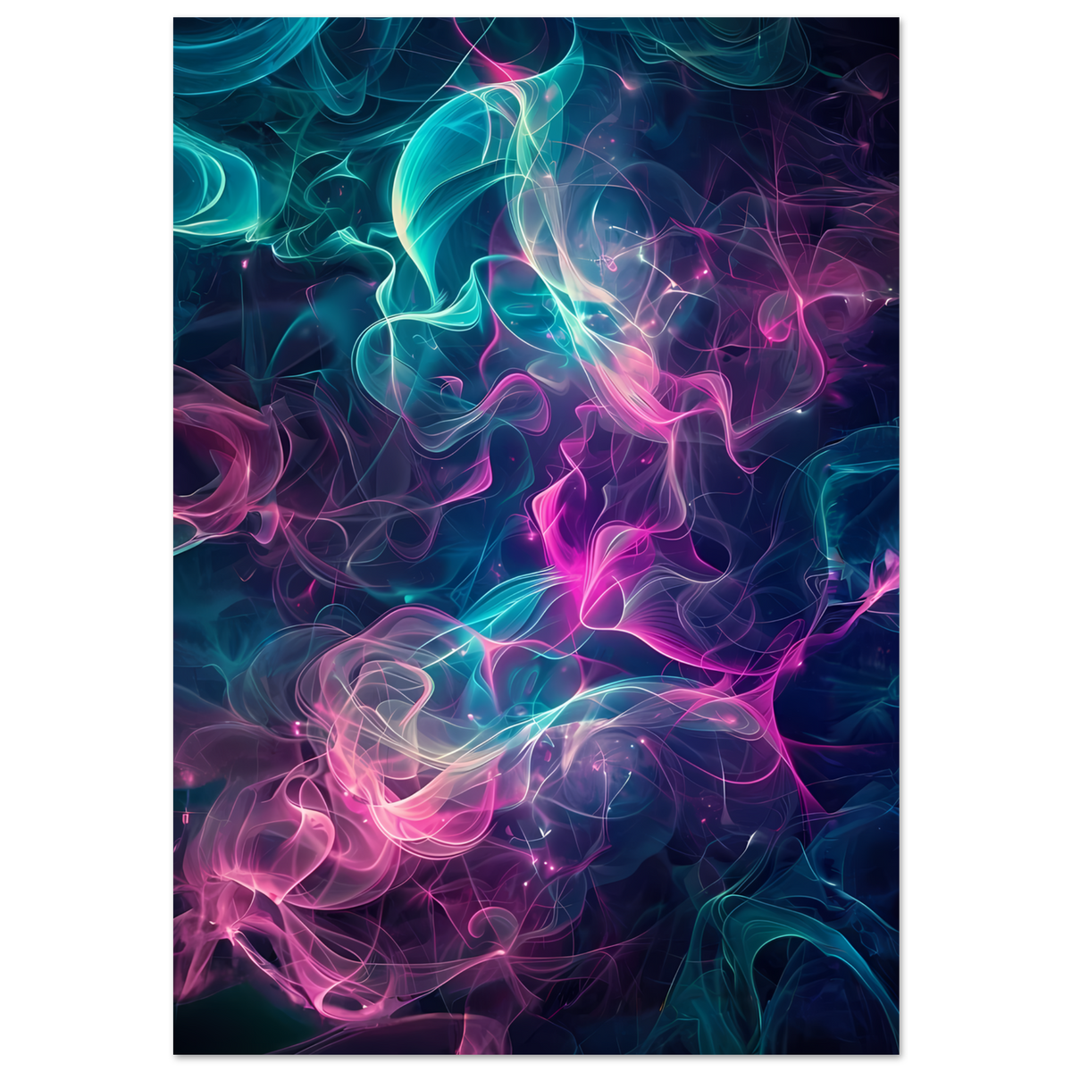 be354c4d-914e-4584-b417-fe091477ee6f