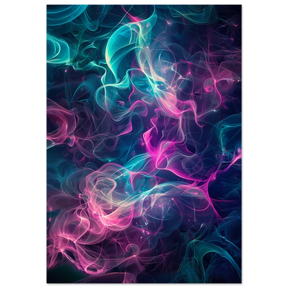 be354c4d-914e-4584-b417-fe091477ee6f