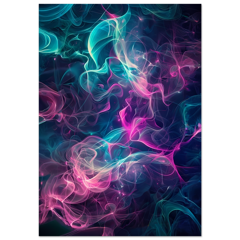 be354c4d-914e-4584-b417-fe091477ee6f