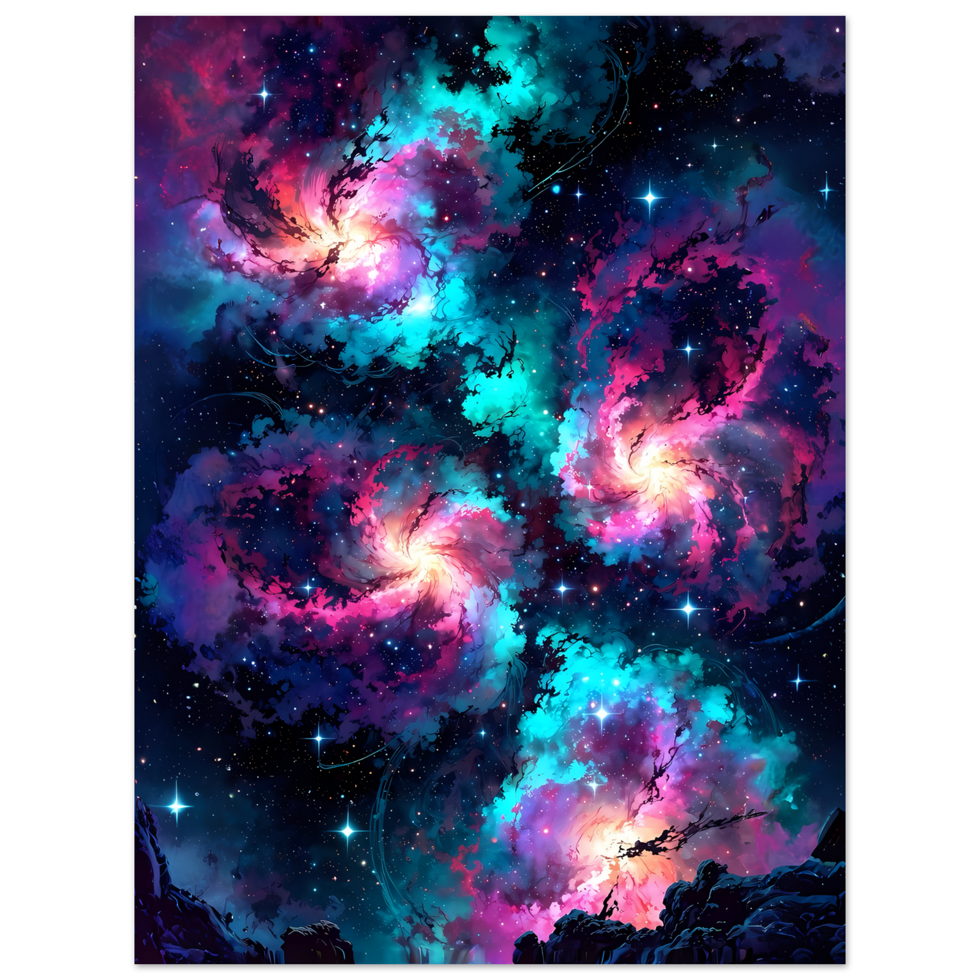 be37b870-ee32-443f-805a-6bef465b1950