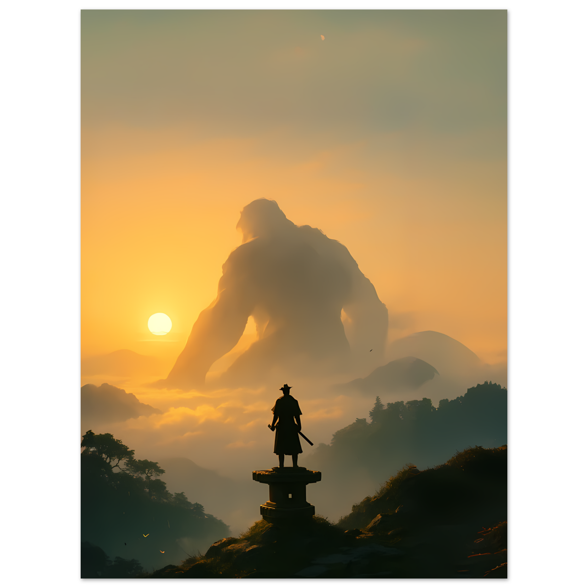 be3e42bb-238d-423e-b65e-4177f7eb70c7