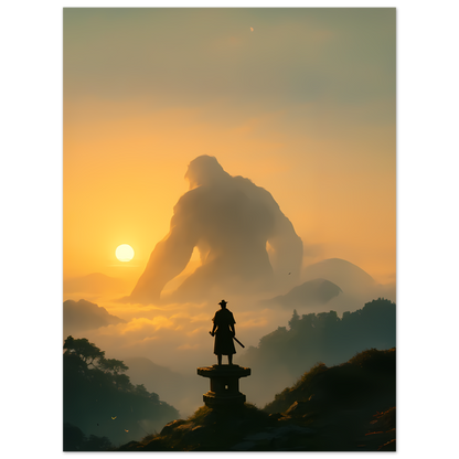 be3e42bb-238d-423e-b65e-4177f7eb70c7