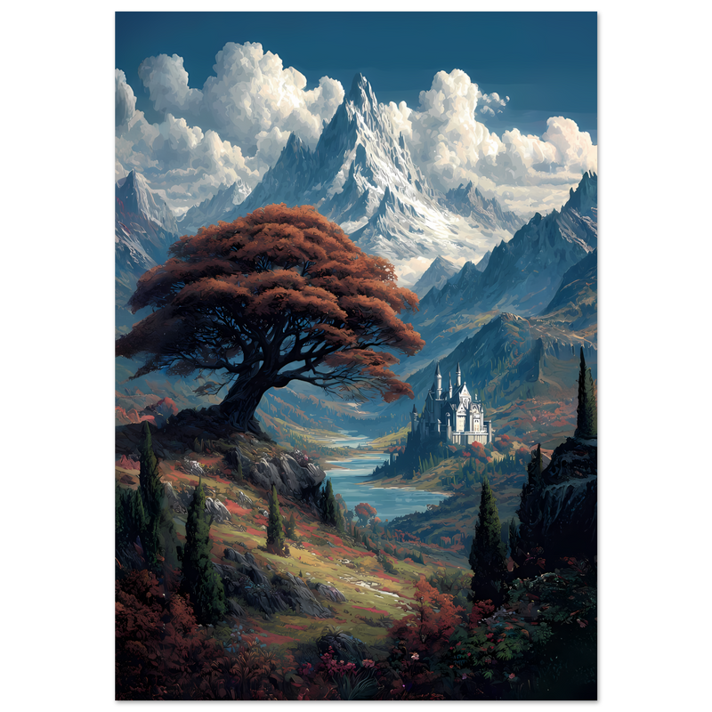 be4a15bb-3e0e-4e63-9f2d-881cd9cd2ebc