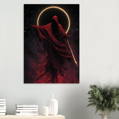 be4c12d1-a6b1-4010-8f9e-775cd0534af0