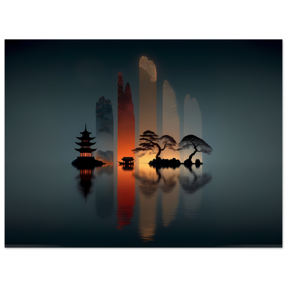 be58ad31-ec77-4732-8333-3152eb345cde