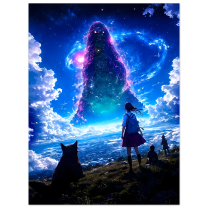 be813973-1965-46d9-badc-e17e56288edb