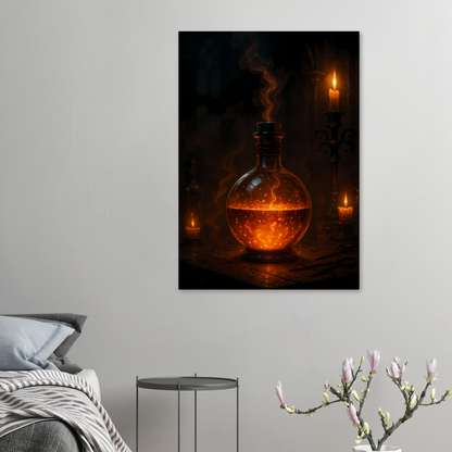 bea678e5-f7f2-44d8-b352-b52d54f352f7