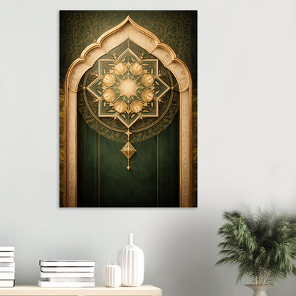 bea73309-ebf1-47ad-be23-1e4fa4502b42