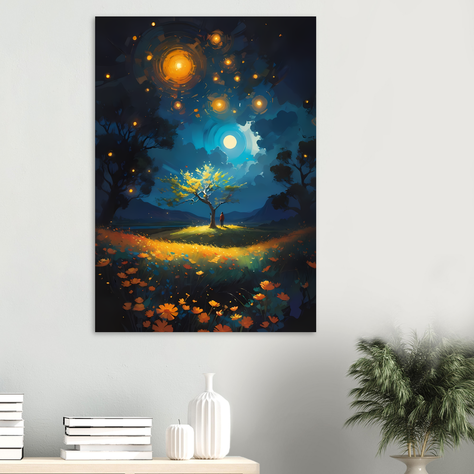 beac1e4c-f26b-4a9a-a991-f002ca9d51e0