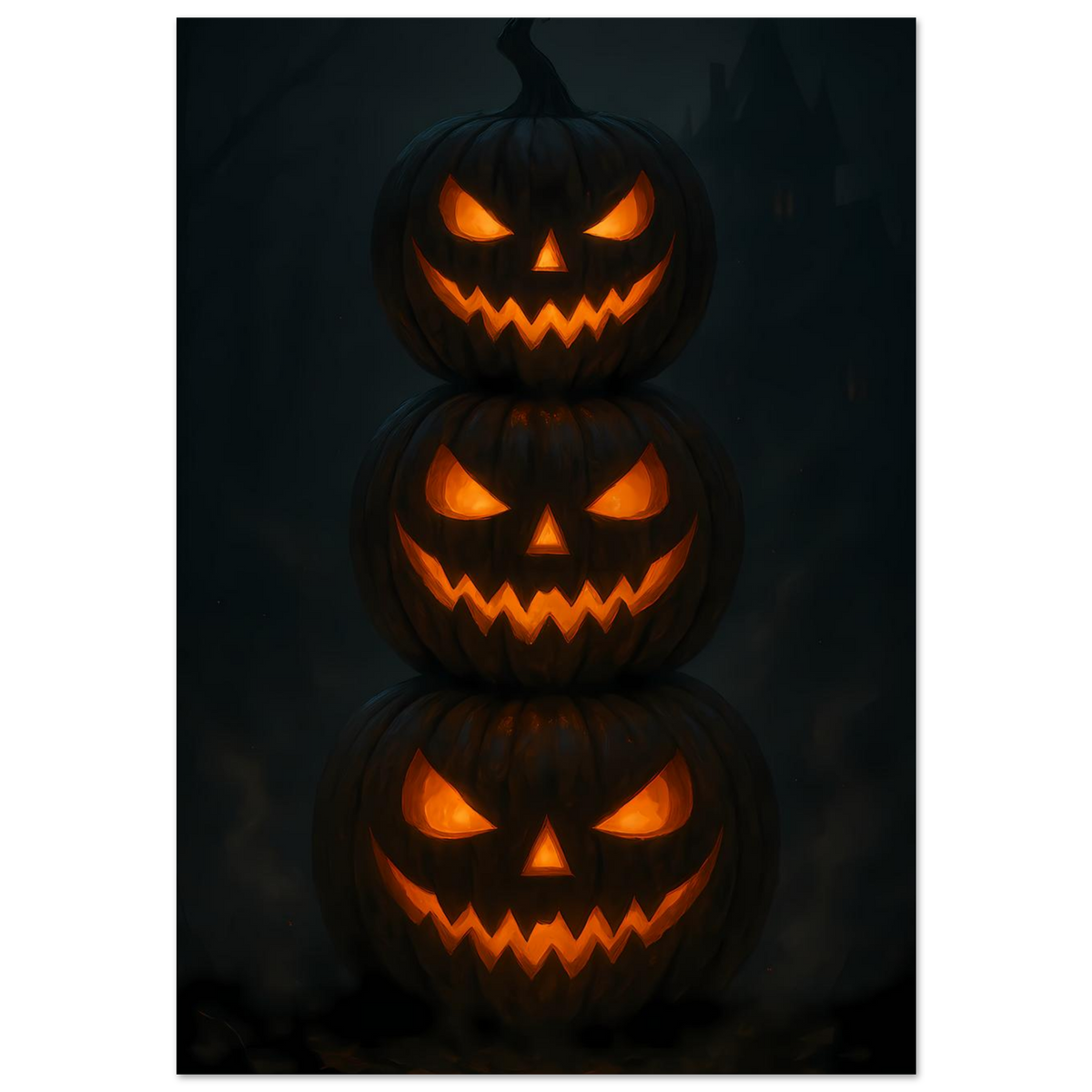 beae5d98-6a6a-4363-9a55-4a5649cea8cd