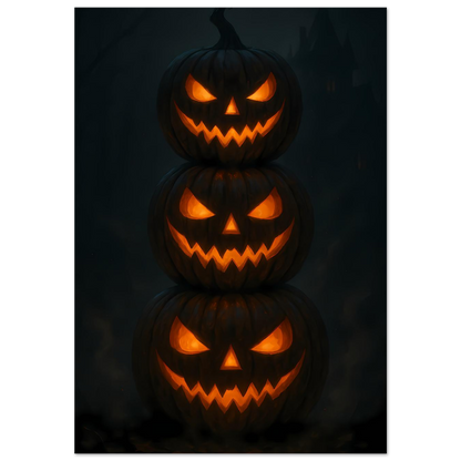 beae5d98-6a6a-4363-9a55-4a5649cea8cd