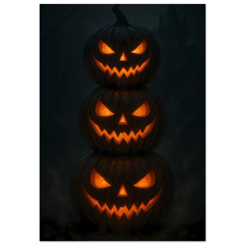 beae5d98-6a6a-4363-9a55-4a5649cea8cd