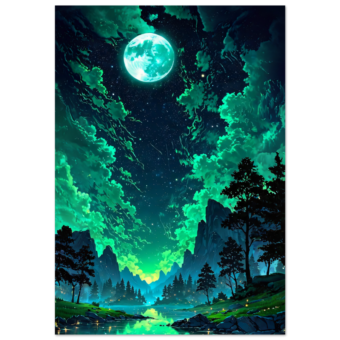 beb0553f-772c-42a6-a39a-067d692b4f55