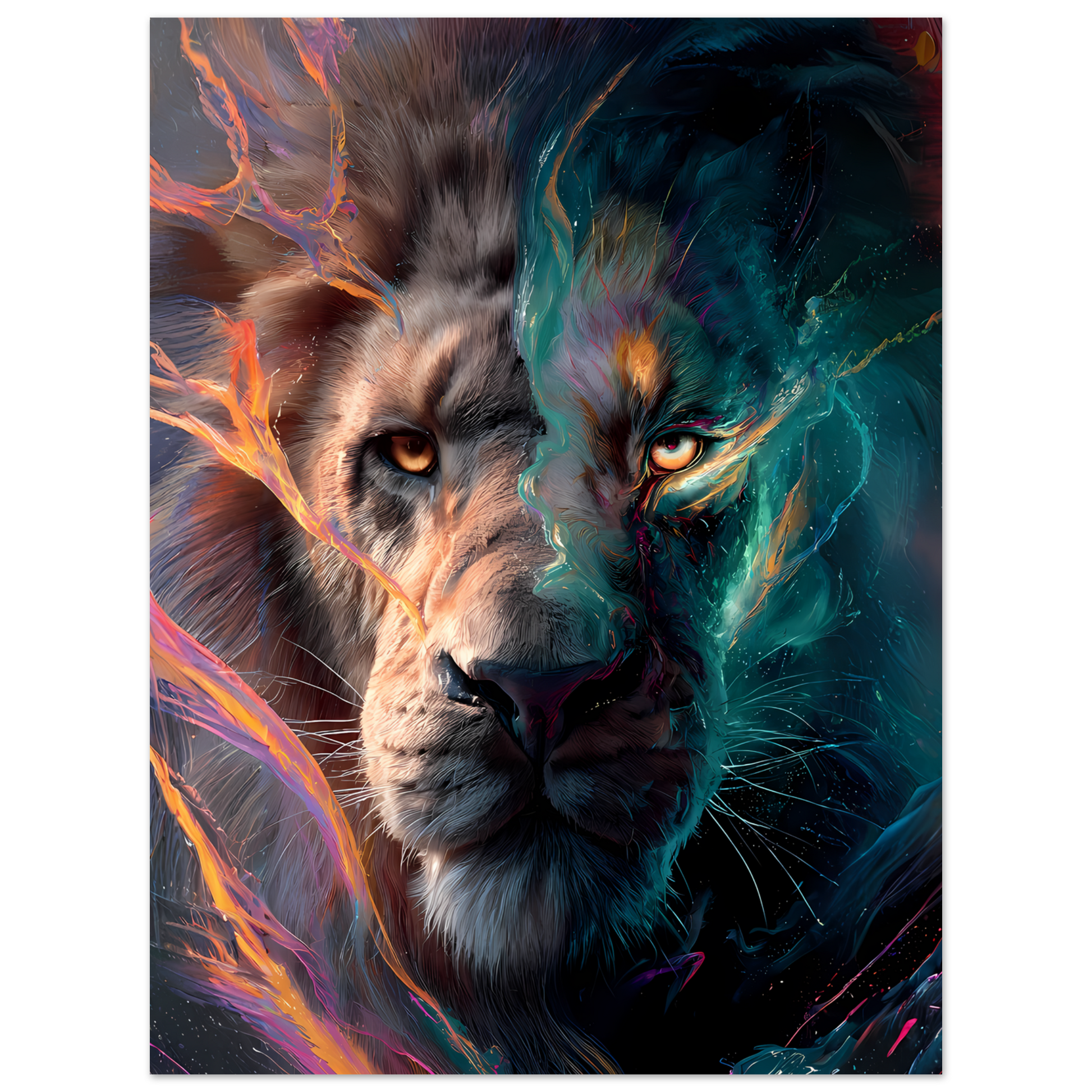 bec64214-e51b-4ad5-a08d-da97413b26e1