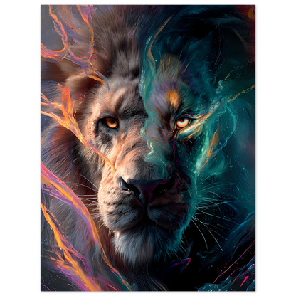 bec64214-e51b-4ad5-a08d-da97413b26e1