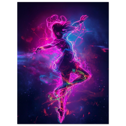 bed5bd3f-6f46-4995-9d64-5a99bdd711f9