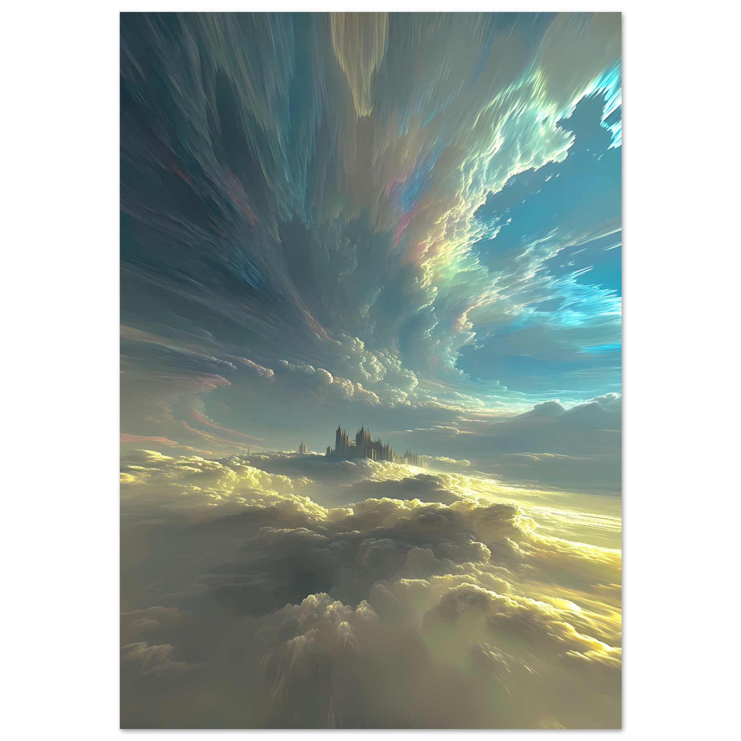 bed74008-e223-4bb7-8b50-ab43b242f67f