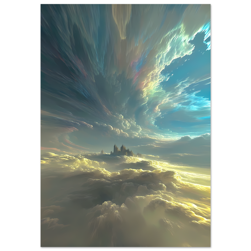 bed74008-e223-4bb7-8b50-ab43b242f67f