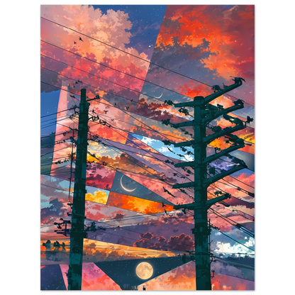 bedf3871-d88d-43d0-a8c6-188fdcc351d9