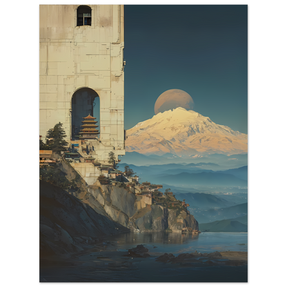 bef2df30-d5e1-4cb6-b439-fcf588a14206