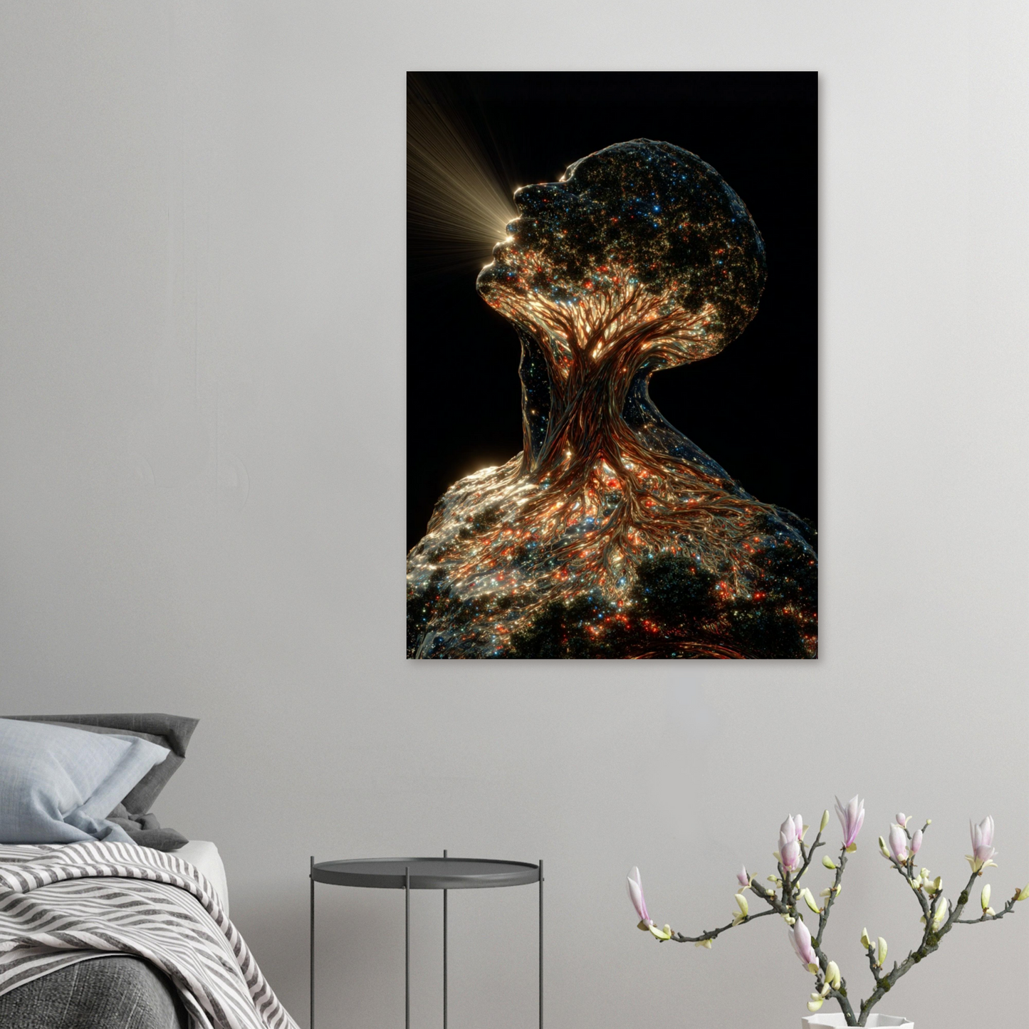 befc8c23-93a9-4023-a7cf-37973b780157