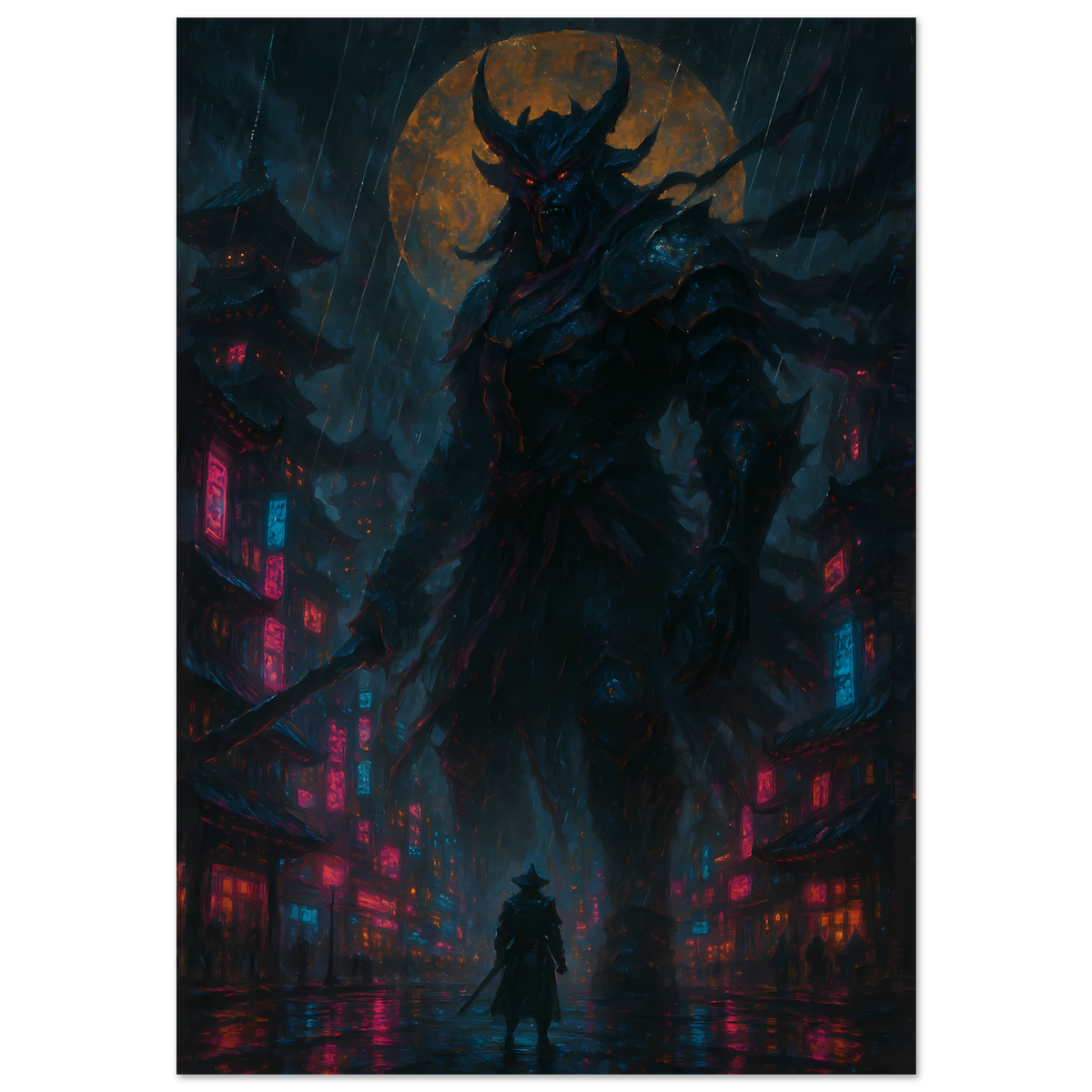 bf01d608-28e2-46ec-926e-97e5ab497a86