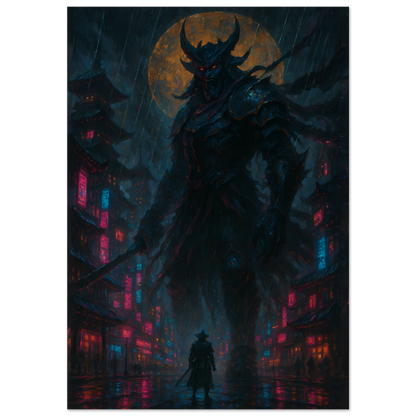 bf01d608-28e2-46ec-926e-97e5ab497a86