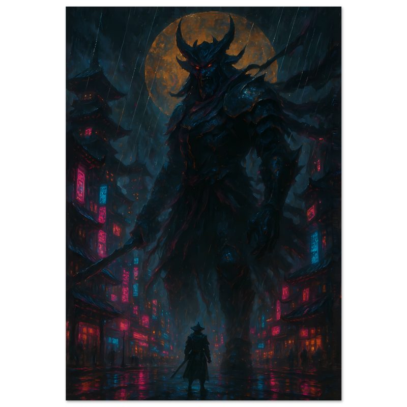 bf01d608-28e2-46ec-926e-97e5ab497a86