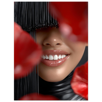 bf082f86-a2a4-4e78-b807-139e11bb5eb0