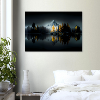 bf26ff33-a5a5-4190-b746-26ff1cb4e433