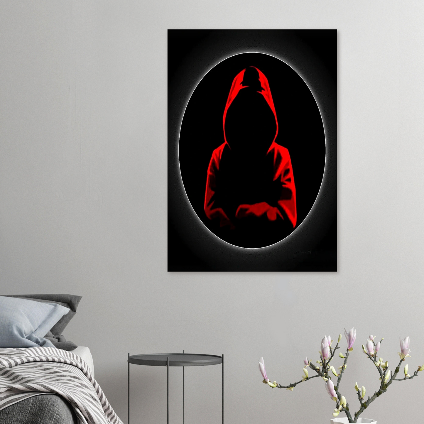 bf34db1b-5d87-4267-800a-31e96d2a28bd