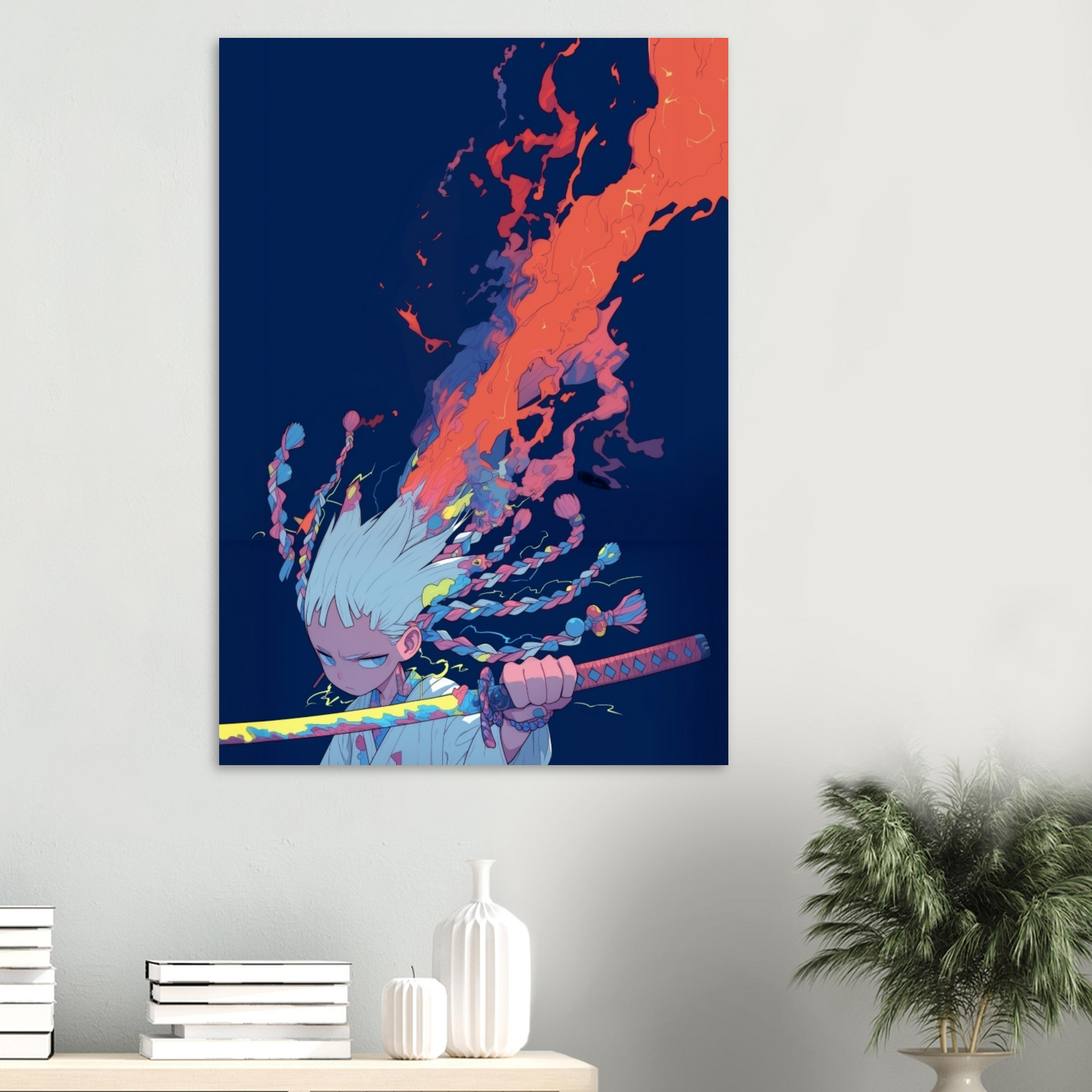 bf4035dc-37c2-4db3-8d31-c09f7af3c9d5