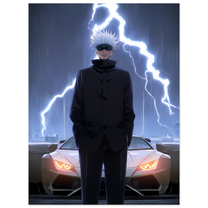 bf4697a9-f4cf-4100-b89d-c2de7df264c8