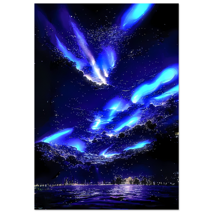bf4e7da0-45fe-494d-bdc7-7c1aaeb703c9