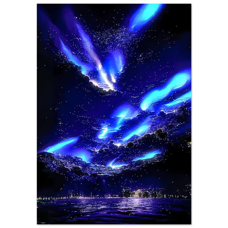 bf4e7da0-45fe-494d-bdc7-7c1aaeb703c9