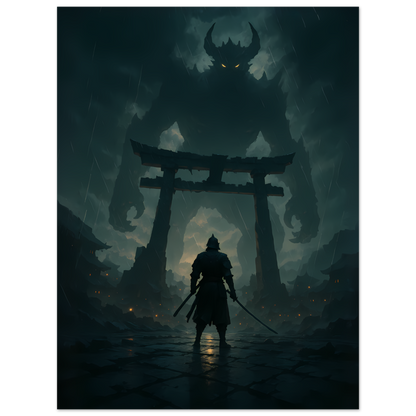 bf74ee6a-a230-4d96-ba86-915fcda5d7e7