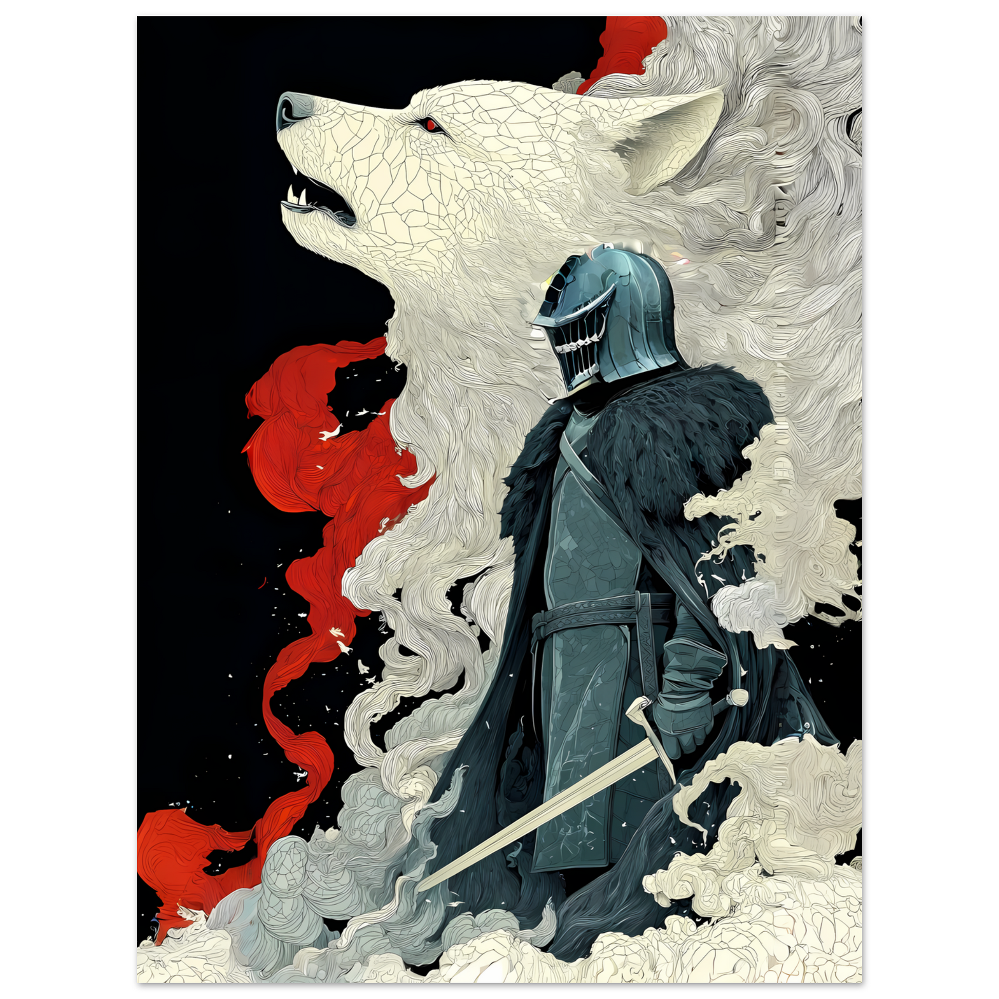 bf7815d8-70f9-4fe2-a0d0-d7c094a85792