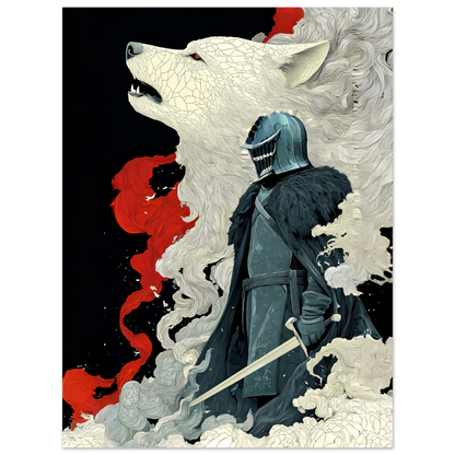 bf7815d8-70f9-4fe2-a0d0-d7c094a85792