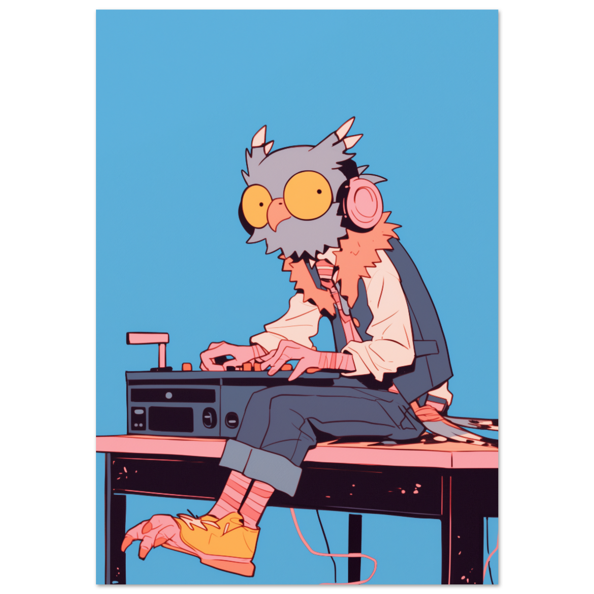 bf7c7618-0624-427d-8fb5-09d24af194e9