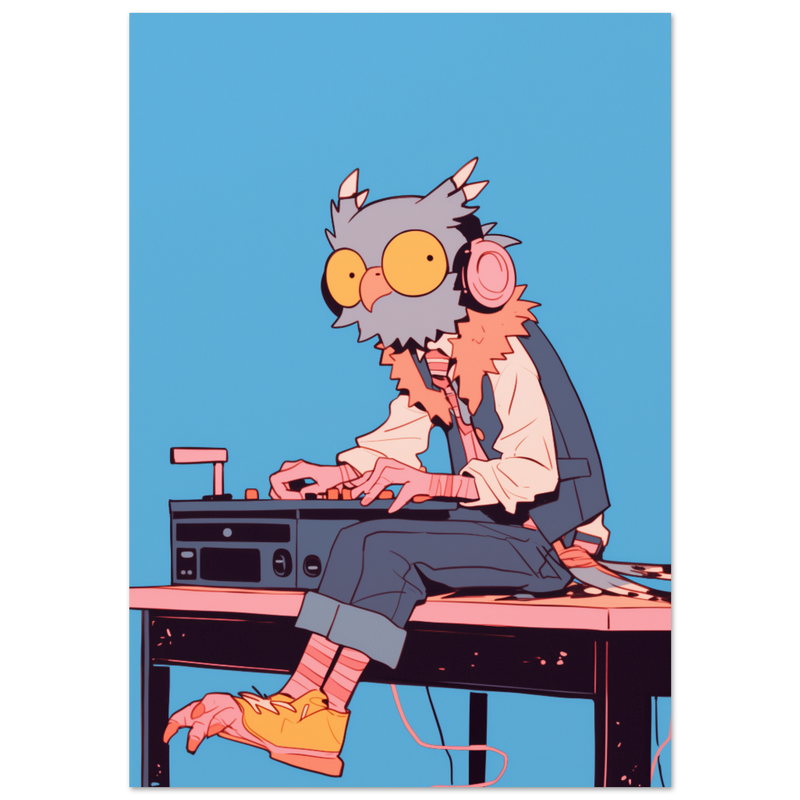 bf7c7618-0624-427d-8fb5-09d24af194e9