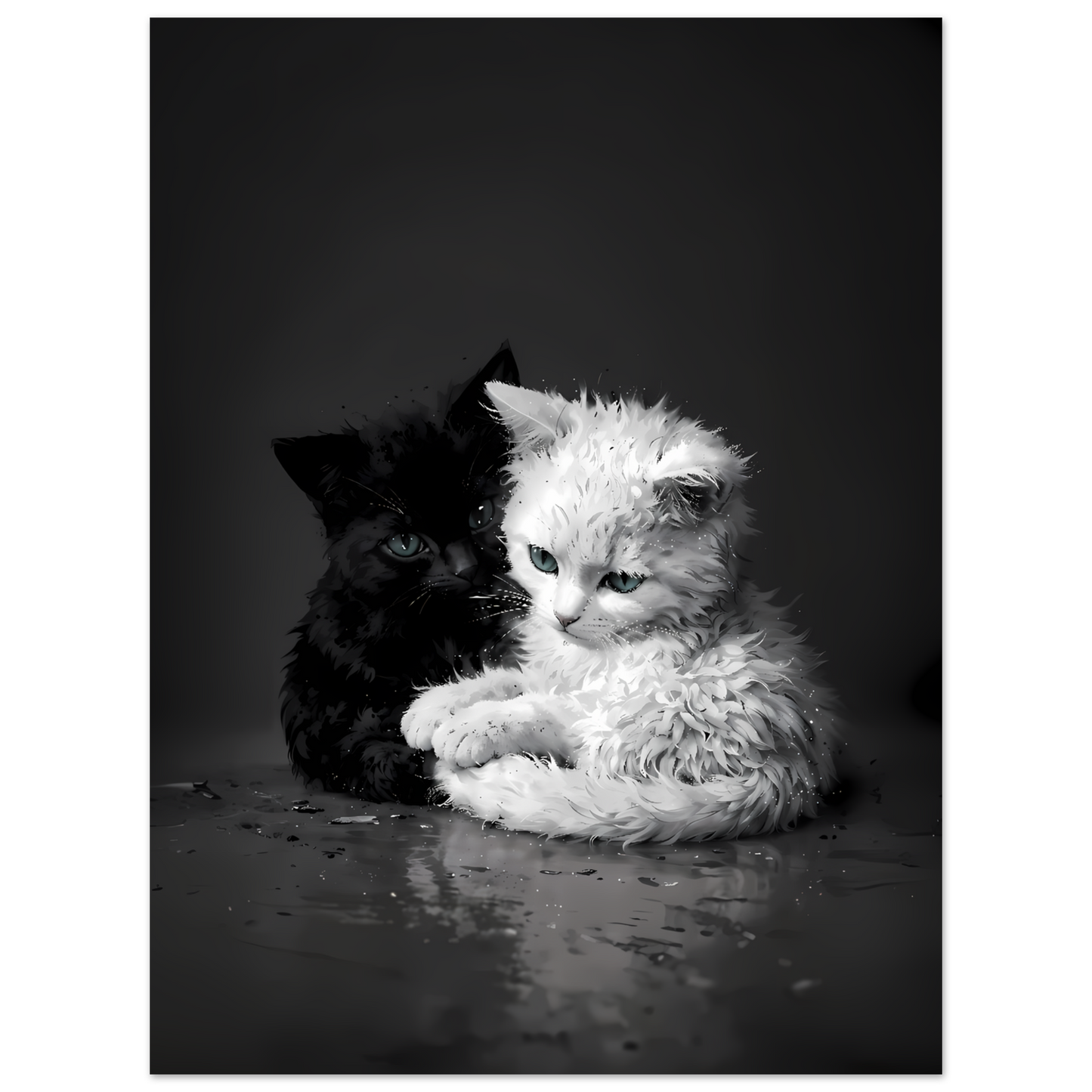 bf87e528-5050-4c67-9e29-ccb2861acc9a