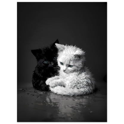 bf87e528-5050-4c67-9e29-ccb2861acc9a