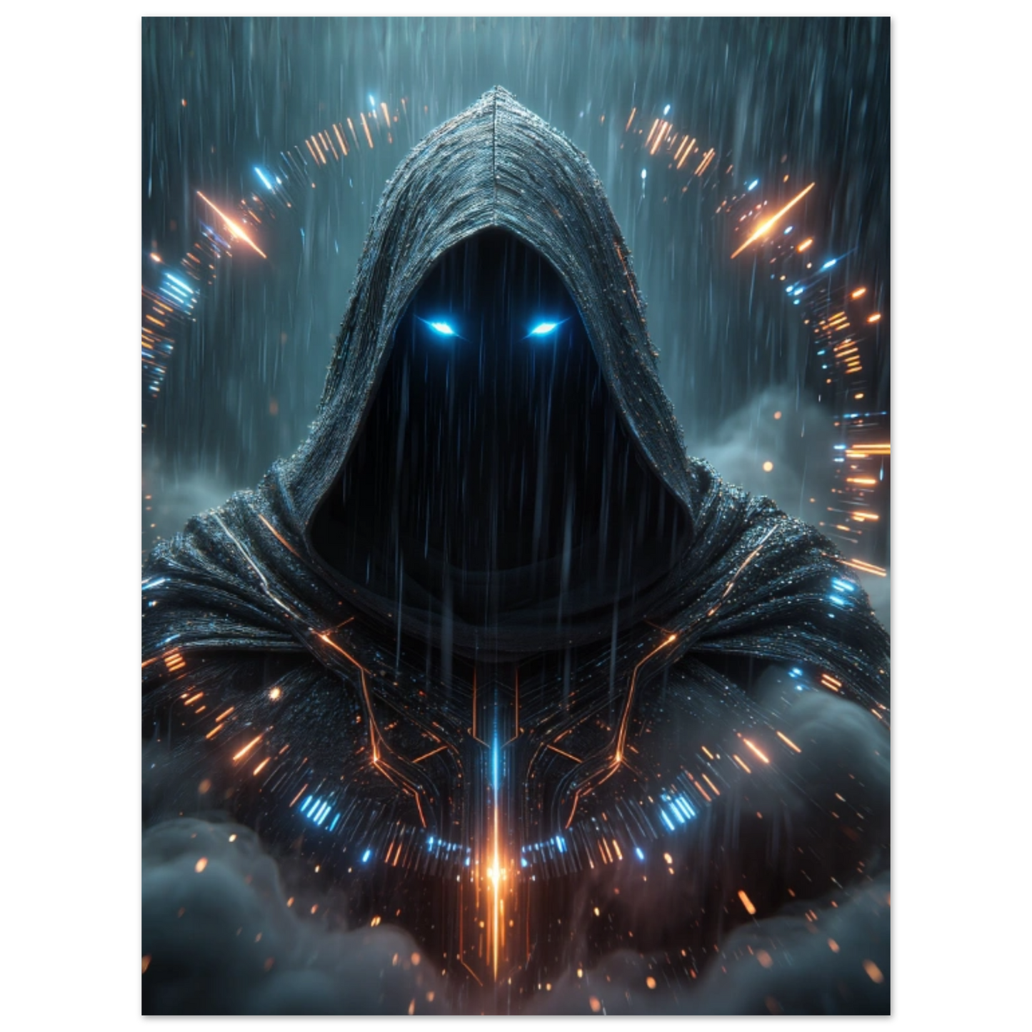 bf980b91-f732-400f-83b3-3e5fb67f5730