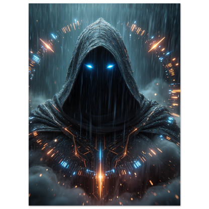 bf980b91-f732-400f-83b3-3e5fb67f5730