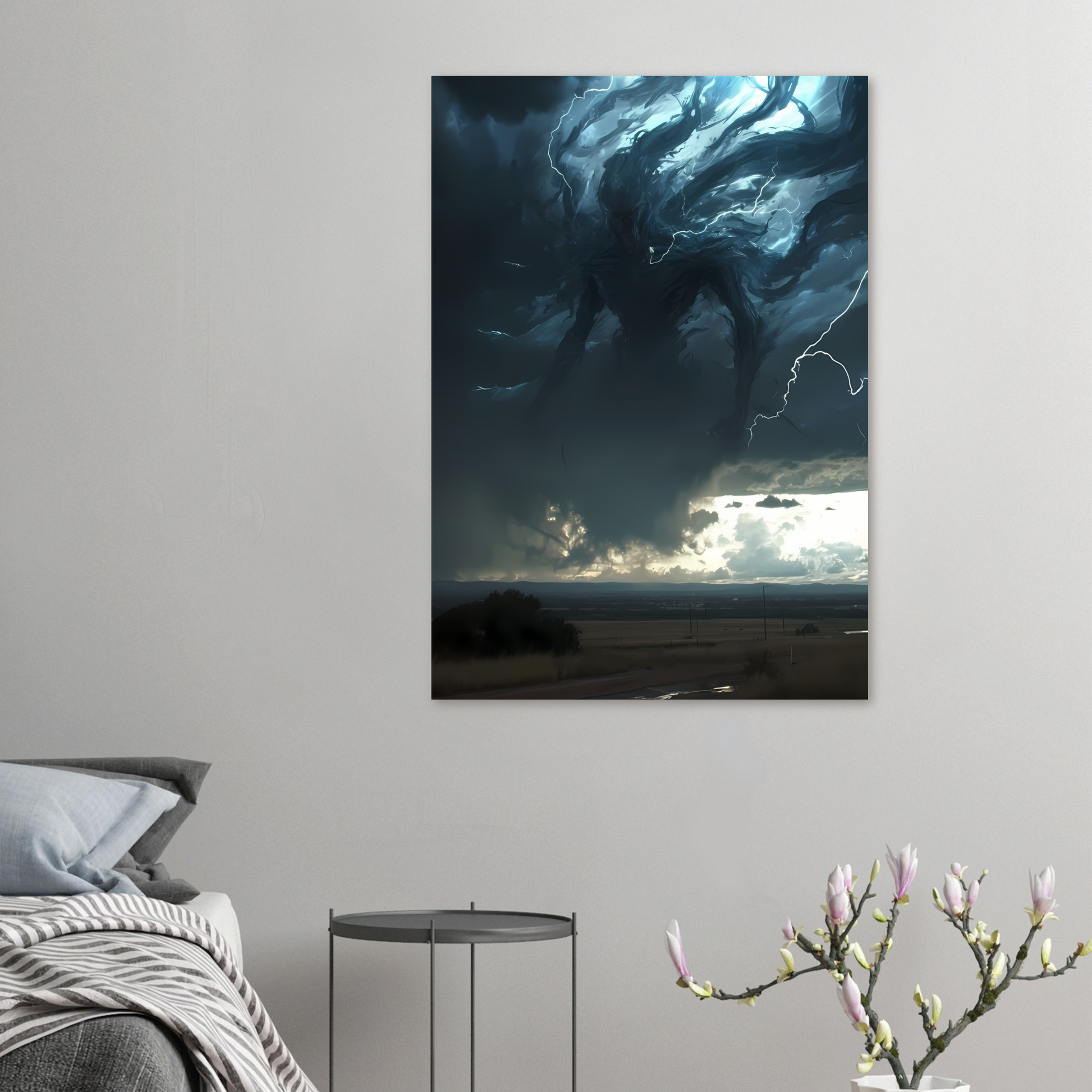 bfa4b954-7bf6-4004-83d4-c79852e724fa