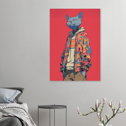 bfa62744-82a7-4734-96c6-a6ca10ff79ee