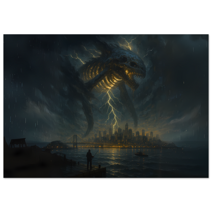 bfa7473c-a6d3-4a5d-bb81-bbaaff25e92f